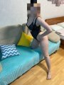 Вика: +7 (950) 741-64-92