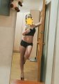 КАТЯ💯ИНДИSEX💯: +7 (900) 077-29-67