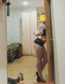 КАТЯ💯ИНДИSEX💯: +7 (900) 077-29-67