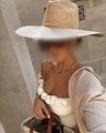 ДИСПЕТЧЕР: +7 (919) 313-46-41