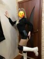 Светлана: +7 (909) 090-38-15