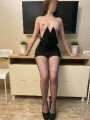 Викуля: +7 (950) 741-64-92