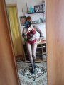 МИЛЕНА: +7 (909) 079-35-59