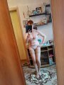 МИЛЕНА ЧМЗ ☝️💯 ЭКСПРЕСС 1.500: +7 (951) 256-29-76