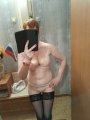 МИЛЕНА ЧМЗ ☝️💯 ЭКСПРЕСС 1.500: +7 (951) 256-29-76