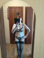 🍓🍓🍓 МИЛЕНА 🍓🍓🍓 ЧМЗ 🍓🍓🍓: +7 (951) 256-29-76