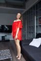 Александра  эро массаж.: +7 (995) 465-32-00