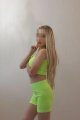 Алена: +7 (951) 244-29-94