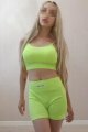 Алена: +7 (951) 244-29-94