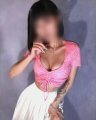 Кристиночка: +7 (912) 973-45-95