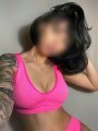 Кристиночка: +7 (912) 973-45-95