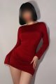 Кристиночка: +7 (912) 973-45-95