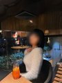 Кристиночка: +7 (912) 973-45-95