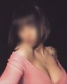 Кристиночка: +7 (912) 973-45-95