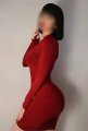 Кристиночка: +7 (912) 973-45-95