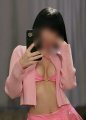 Кристиночка: +7 (912) 973-45-95