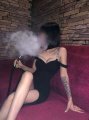 Кристиночка: +7 (912) 973-45-95