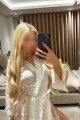 Милана: +7 (992) 527-59-04