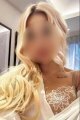 Милана: +7 (992) 527-59-04