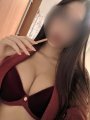 Алиса: +7 (951) 487-06-02