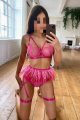 Катерина : +7 (902) 615-91-43