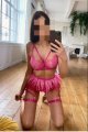 Катерина : +7 (902) 615-91-43