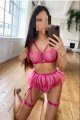 Катерина : +7 (902) 615-91-43
