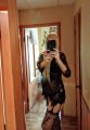 ЛИЛИЯ 💯ИНДИSEX💯: +7 (951) 807-17-93