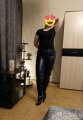 АННУШКА 💯ИНДИSEX💯: +7 (900) 098-37-75