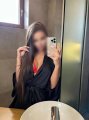 Даша: +7 (912) 973-45-93