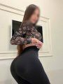 Даша: +7 (912) 973-45-93