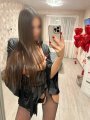Даша: +7 (912) 973-45-93