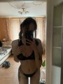 Олеся: +7 (912) 973-50-44