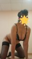 МЕРРИ  💯ИНДИSEX💯: +7 (951) 807-17-93