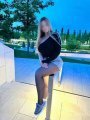 Полина Эскорт: +7 (902) 890-64-07