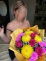 Полина Эскорт: +7 (902) 890-64-07