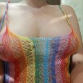 Мира Центр: +7 (951) 784-44-38