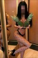Рита!: +7 (908) 078-26-70